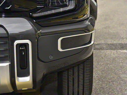 2025�� ���Ǵ�Խ�� ����Զɽ��