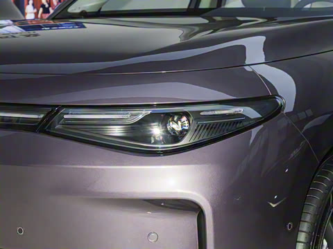 2026�� 210������