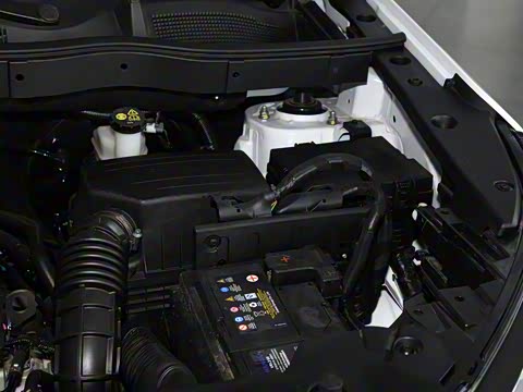 2018�� 1.5T �Զ� �� 5��