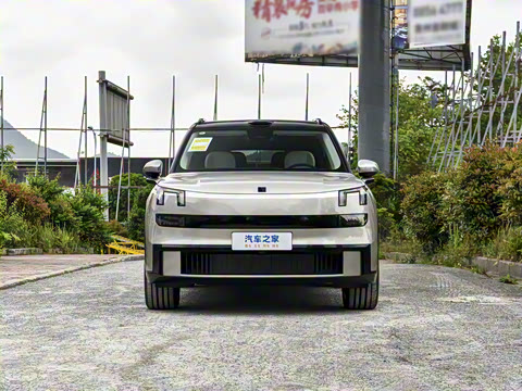 2025�� 1.5T Ultra