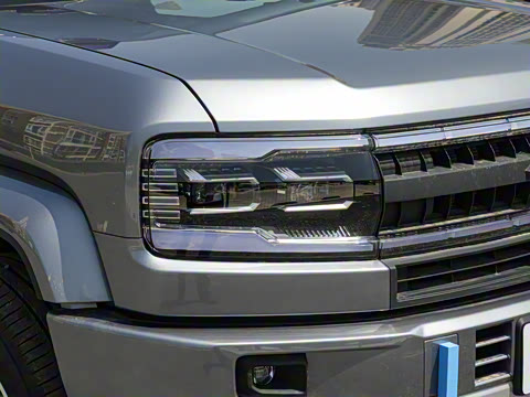 2025�� ����Ǭ���Ǽݰ�