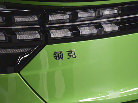 2022�� 05+ 2.0TD �Զ�̽����