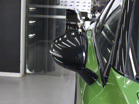 2022�� 05+ 2.0TD �Զ�̽����