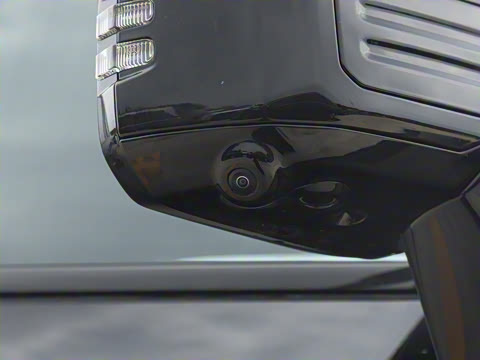 2025�� 2.0TD XWD��Խ