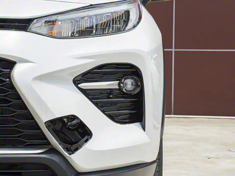 2023�� 2.0L CVT�������а�