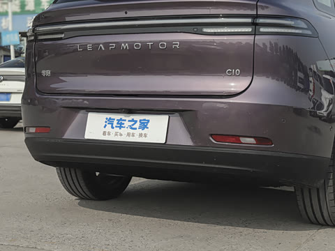 2026�� 605�����״��