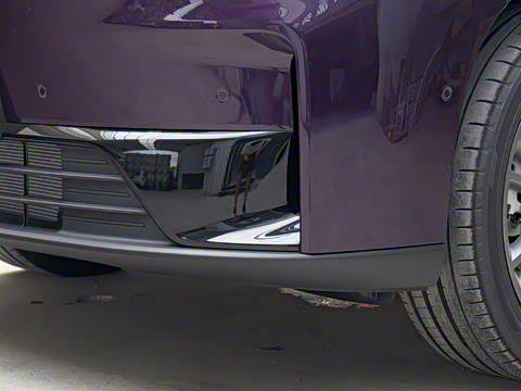 2026�� ���� 280�����״������ 5��