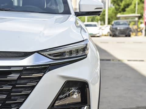 2025�� PRO 1.5T DCT ������ 7��