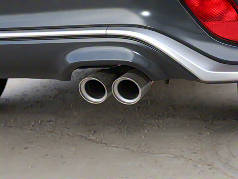 2022�� 2.5L HEV����������