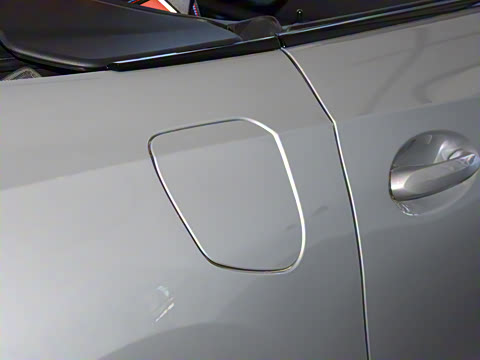 2023�� M40i M�˶����ܰ�