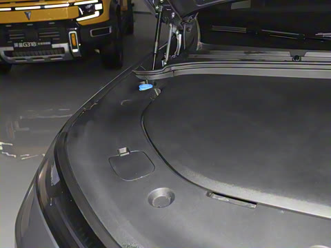 2025�� ����Ultra