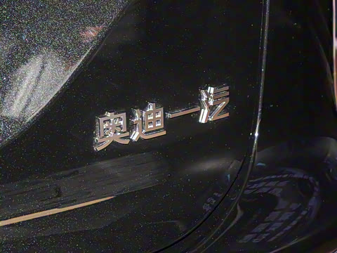 2026�� ����������