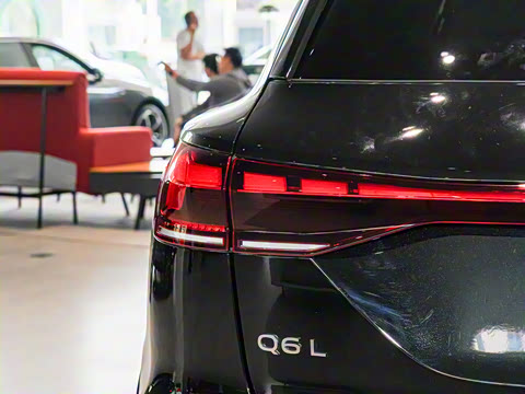 2026�� ����������