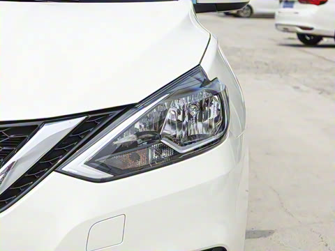 2024�� �Ŀ��� ���� 1.6XE CVT���ʰ�