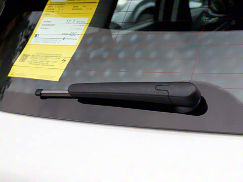 2024�� E ������