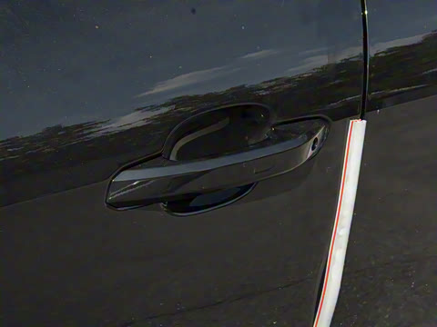 2025�� 200���������� 40 TFSI ����������