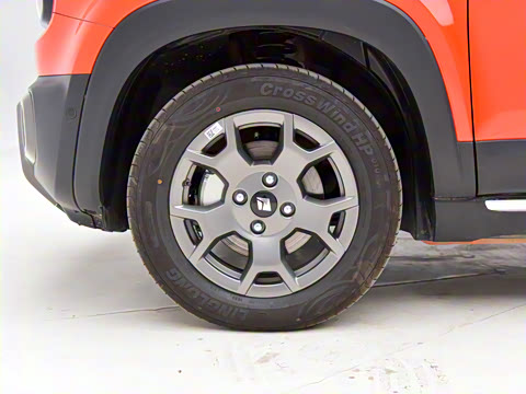 2026�� 501km�����