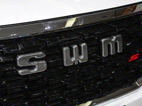 2023�� PRO 1.5T DCT��Ӣ�� 7��