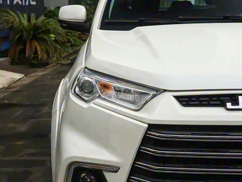 2020�� 2.0T �Զ������������ʰ�