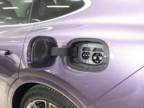 2025�� ���� 360km Max