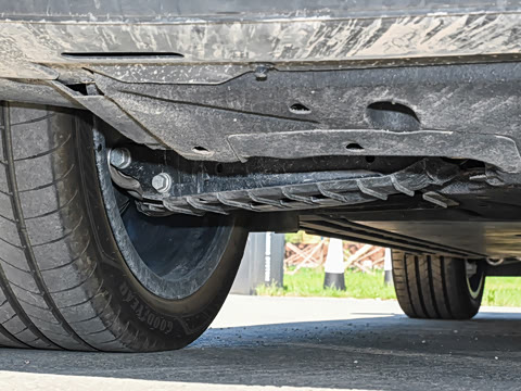 2026�� �׷��캽��