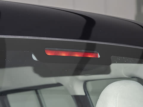 2025�� M5 1.6L ����ʵ���� 7��