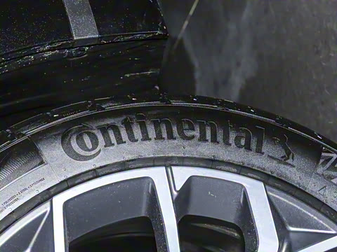 2025�� 2.0TD EM-P ����Max ����