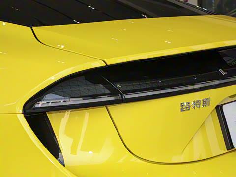 2025�� 600 ������