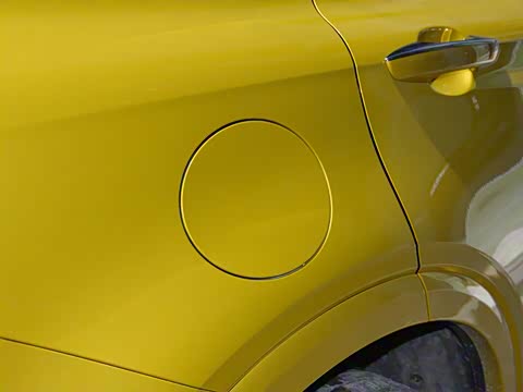 2019�� 350T Ԧ����