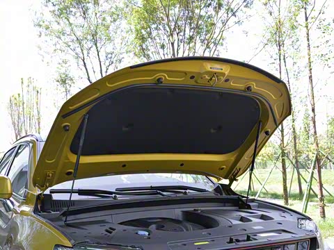 2019�� 350T Ԧ����