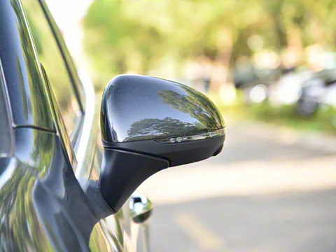 2023�� GLC 300 L 4MATIC ������ 7��