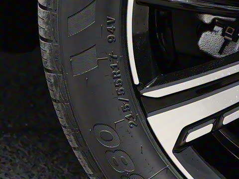 2023�� �ھ��� DM-i 120KM �콢��