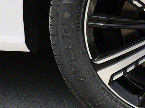 2023�� �ھ��� DM-i 120KM �콢��