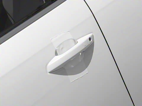 2023�� �ھ��� DM-i 120KM �콢��