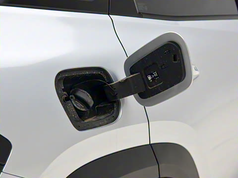 2025�� EM-i 115km ̽��+��