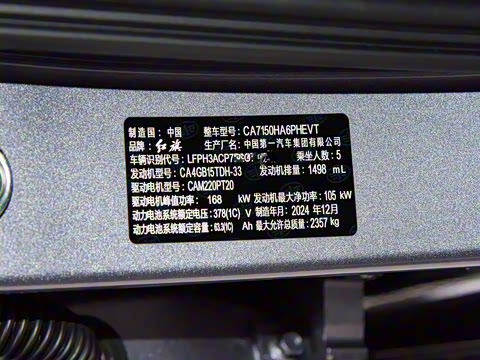 2025�� 170 �����