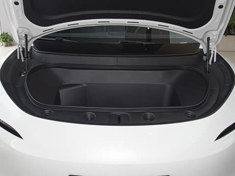 2025�� Max �����