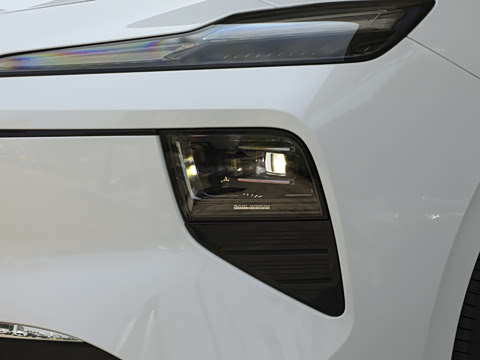 2025�� 450km ������