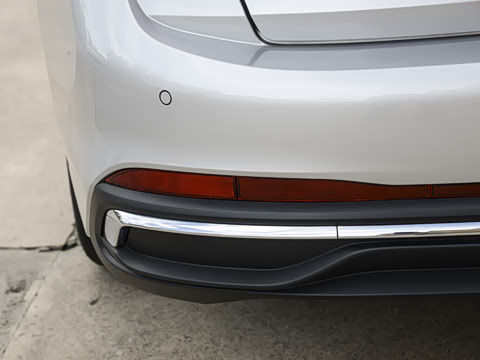 2025�� �Ŀ��� 300TSI DSG��Խ��