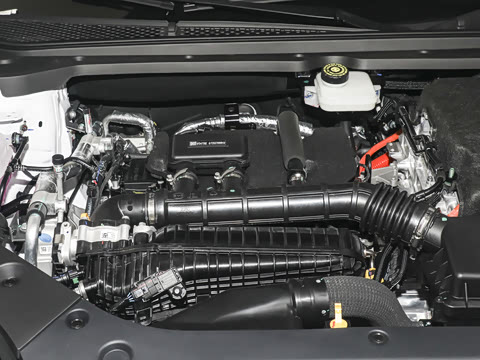 2025�� DM-i 150KM������