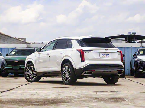 2025�� 2.0T �󶼻���