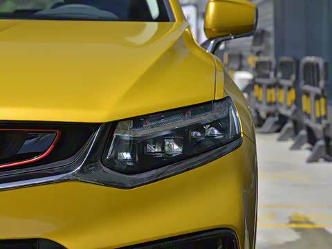 2019�� 350T Ԧ����