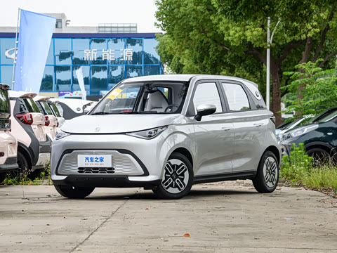 2025�� 405km ������