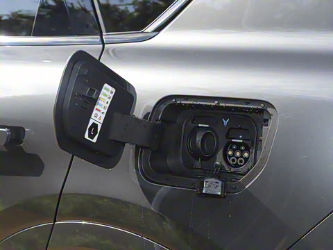 2025�� FREE+ ����Ǭ����