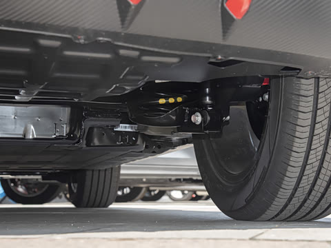 2025�� ľ���� 430km ������