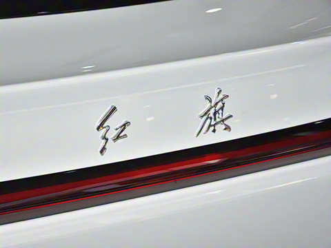 2025�� 690 ��ѡ��