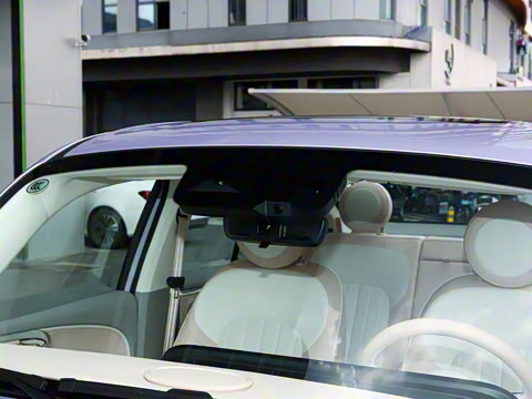 2022�� 401km ���Ҽ��Ӱ�