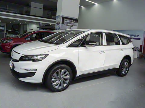 2022�� ������ ��������