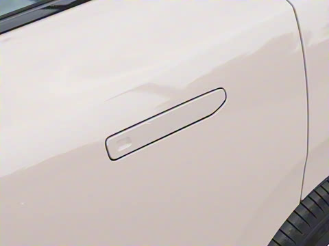 2025�� 650������