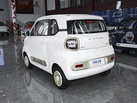 2025�� 222km ������